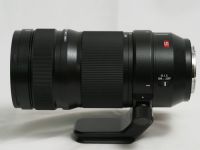 パナソニック S PRO 70-200mm F4 O.I.S.【中古】(L:114)