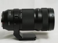 パナソニック S PRO 70-200mm F4 O.I.S.【中古】(L:114)