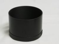 パナソニック S PRO 70-200mm F4 O.I.S.【中古】(L:114)