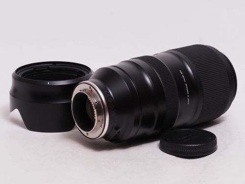 荻窪カメラのさくらや / タムロン 50-400/4.5-6.3DiIII VC VXD ｿﾆｰE用