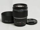 オリンパス M.ZD ED25mm F1.2 PRO 【中古】(L:293）