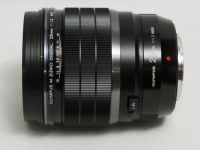 オリンパス M.ZD ED25mm F1.2 PRO 【中古】(L:293）