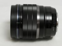 オリンパス M.ZD ED25mm F1.2 PRO 【中古】(L:293）