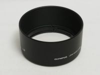 オリンパス M.ZD ED25mm F1.2 PRO 【中古】(L:293）