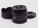 シグマ C 24mmF3.5 DG DN Lマウント用 【中古】(L:426)