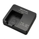 OM SYSTEM バッテリー充電器 BCS-7 [10月下旬発売予定]【※ご予約】