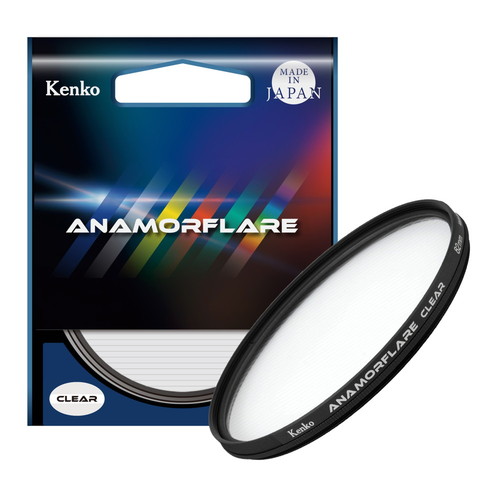 KenkoSunColorMax2箱と1本+aurahairlotion 2本 KenkoSunColorMax2箱と1本+aurahairlotion 2本 Amazon