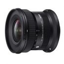 シグマ C 10-18mm F2.8 DC DN キヤノンRFマウント用【下取優待引あり】