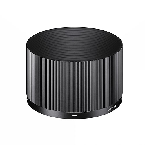 ★美品★シグマ Lマウント 90mm F2.8 DG DN メーカー保証有