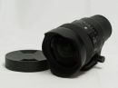 シグマ A 14mm F1.4 DG DN Lマウント 【中古】(L:876)
