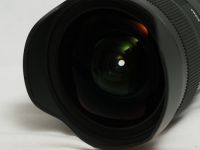 シグマ A 14mm F1.4 DG DN Lマウント 【中古】(L:876)