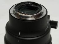 シグマ A 14mm F1.4 DG DN Lマウント 【中古】(L:876)
