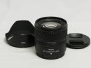 ニコン Z DX12-28mm F3.5-5.6 PZ 【中古】(L:807)