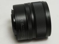 ニコン Z DX12-28mm F3.5-5.6 PZ 【中古】(L:807)