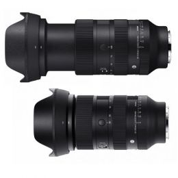 SIGMA 19mm f2.8 DN SONY Eマウントシグマ 単焦点レンズ Amazon.com : Sigma 19mm F2.8 EX DN Art (Black) for Sony SE