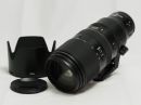 ニコン Z 100-400mm F4.5-5.6 VR S 【中古】(L:288)