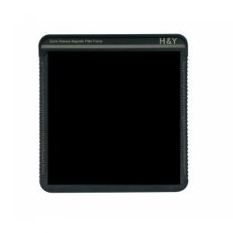 H&Y　100x100mm ND64 /32 /16 /8 フィルター