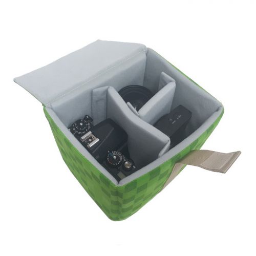 山手線さま専用 ≪アニバーサリーベストアルバム『10』≫期間限定でラッピングされた