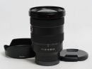 ソニー FE 16-35mmF2.8 GM [SEL1635GM] 【中古】(L:442)