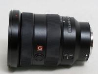 ソニー FE 16-35mmF2.8 GM [SEL1635GM] 【中古】(L:442)