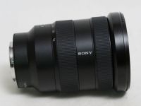 ソニー FE 16-35mmF2.8 GM [SEL1635GM] 【中古】(L:442)