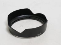 ソニー FE 16-35mmF2.8 GM [SEL1635GM] 【中古】(L:442)