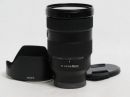 ソニー FE 24-70mmF2.8 GM [SEL2470GM] 【中古】(L:478)
