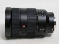 ソニー FE 24-70mmF2.8 GM [SEL2470GM] 【中古】(L:478)