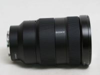 ソニー FE 24-70mmF2.8 GM [SEL2470GM] 【中古】(L:478)