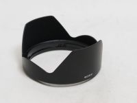 ソニー FE 24-70mmF2.8 GM [SEL2470GM] 【中古】(L:478)