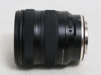 タムロン 20-40mmF2.8 Di II VXD ソニーE用 【中古】(L:143)
