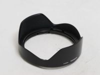 タムロン 20-40mmF2.8 Di II VXD ソニーE用 【中古】(L:143)