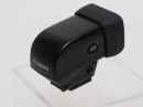 キヤノン EVF-DC1 【中古】(B:737)