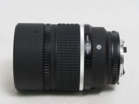 ニコン AF DC 135mmF2D 【中古】(L:632)