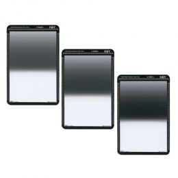 H&Y 100x150 K-SeriesリバースGND32 /16 /8 /4 マグネットF付