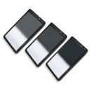 H&Y 100x150 K-Series ハードGND16 /8 /4 マグネットF付