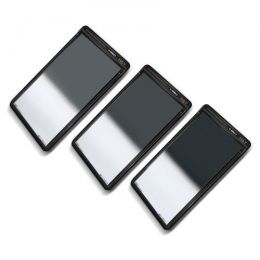 H&Y 100x150 K-Series ハードGND16 /8 /4 マグネットF付