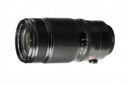 フジフイルム XF50-140mmF2.8 R LM OIS WR【～4/30まで下取優待引】