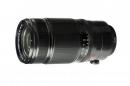 フジフイルムXF50-140mmF2.8R LM OIS WR【さらに下取優待引あり】