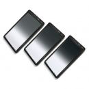 H&Y 100x150 K-Series ソフトG ND32 /16 /8 /4マグネットF付