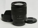 ソニー V-T T* FE 24-70mm F4 ZA OSS 【中古】(L:320)
