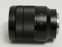 ソニー V-T T* FE 24-70mm F4 ZA OSS 【中古】(L:320)