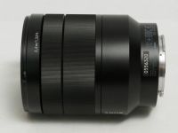 ソニー V-T T* FE 24-70mm F4 ZA OSS 【中古】(L:320)