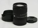 シグマ C 18-50mm F2.8 DC DN ソニーE用 【中古】(L:983)