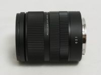 シグマ C 18-50mm F2.8 DC DN ソニーE用 【中古】(L:983)