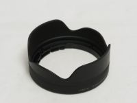 シグマ C 18-50mm F2.8 DC DN ソニーE用 【中古】(L:983)