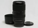 ソニー E 70-350mm F4.5-6.3 G OSS 【中古】(L:898)