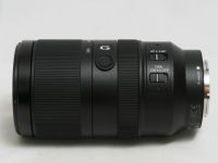 ソニー E 70-350mm F4.5-6.3 G OSS 【中古】(L:898)