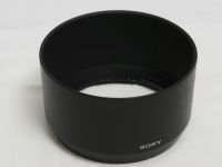 ソニー E 70-350mm F4.5-6.3 G OSS 【中古】(L:898)