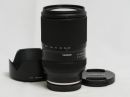 タムロン 28-300/4-7.1 Di III VC VXD ソニーE用 【中古】(L:958)